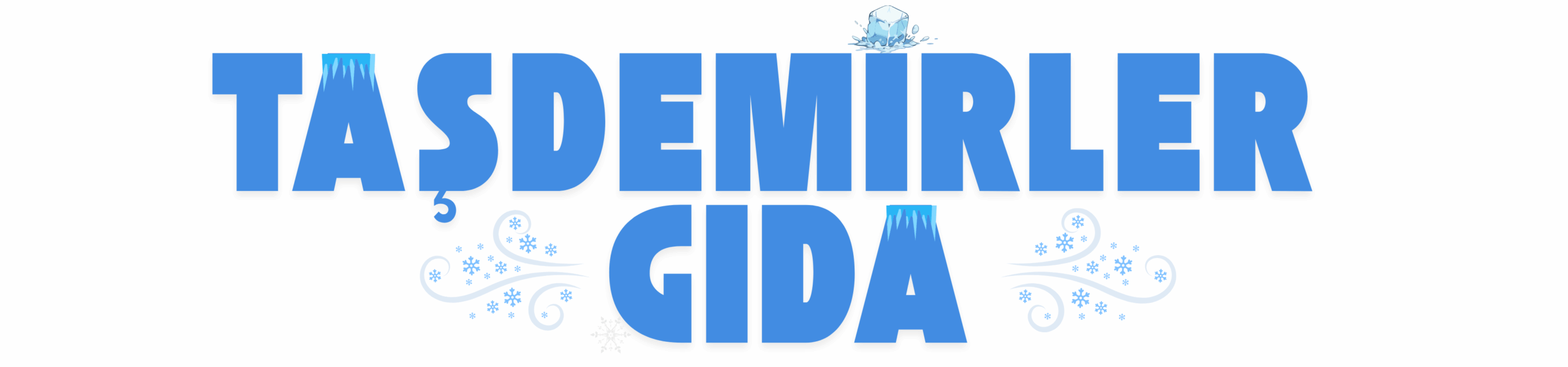 Taşdemirler Gıda